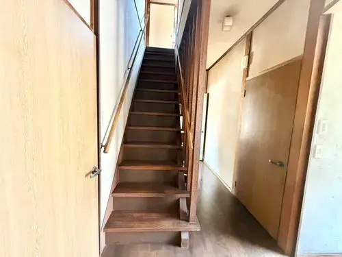2-Story Property Fukuyama City Hiroshima Prefecture (2)