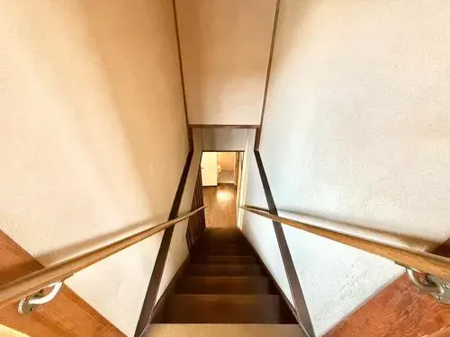 2-Story Property Fukuyama City Hiroshima Prefecture (5)