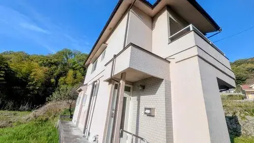 4LDK Property Hiroshima City Hiroshima Prefecture (2)