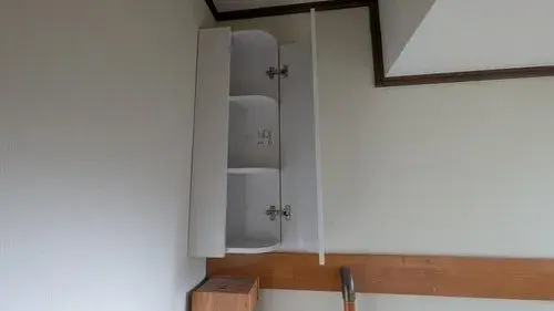 4LDK Property Hiroshima City Hiroshima Prefecture (11)