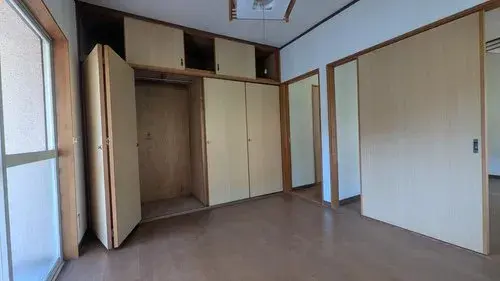 4LDK Property Hiroshima City Hiroshima Prefecture (13)