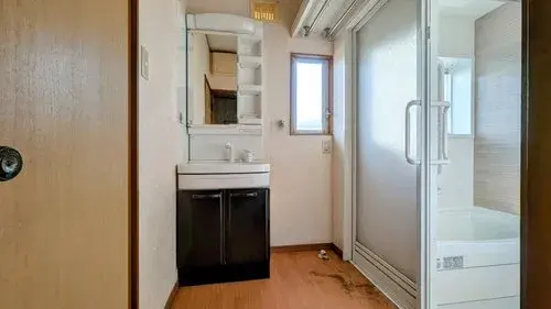 4LDK Property Hiroshima City Hiroshima Prefecture (15)