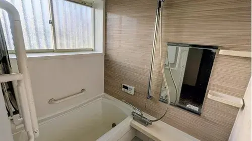 4LDK Property Hiroshima City Hiroshima Prefecture (16)