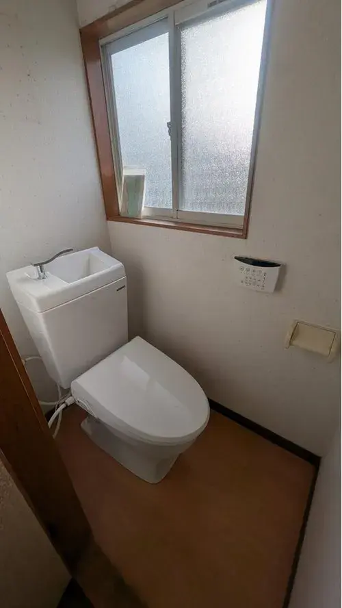 4LDK Property Hiroshima City Hiroshima Prefecture (17)
