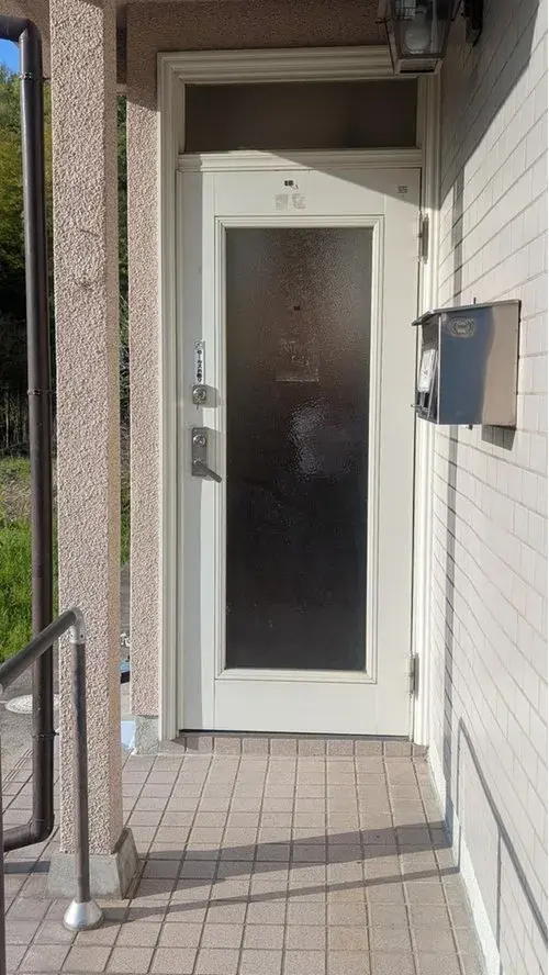 4LDK Property Hiroshima City Hiroshima Prefecture (3)