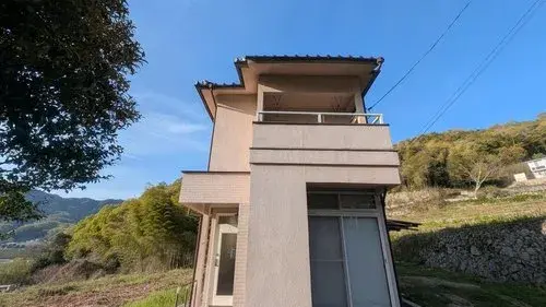 4LDK Property Hiroshima City Hiroshima Prefecture (5)
