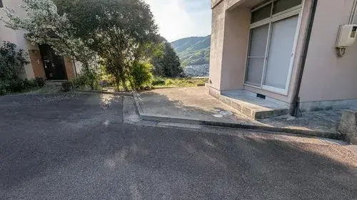 4LDK Property Hiroshima City Hiroshima Prefecture (6)