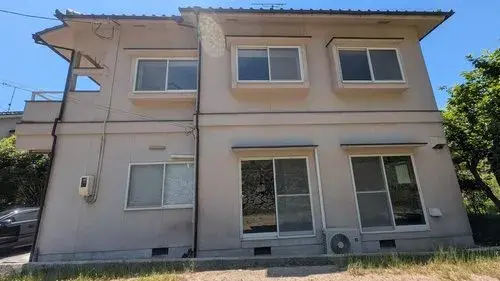 4LDK Property Hiroshima City Hiroshima Prefecture (8)