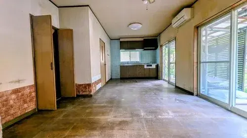 4LDK Property Hiroshima City Hiroshima Prefecture (10)