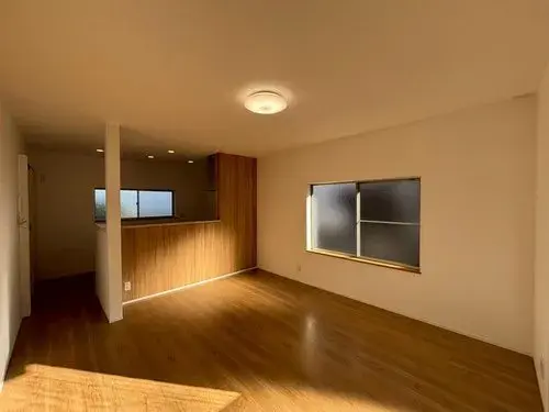 Hiroshima Prefecture Fukuyama City 2-Bedroom Property (2)