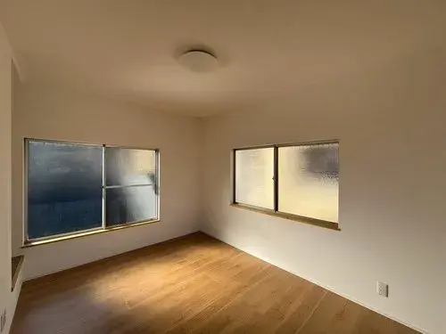 Hiroshima Prefecture Fukuyama City 2-Bedroom Property (4)