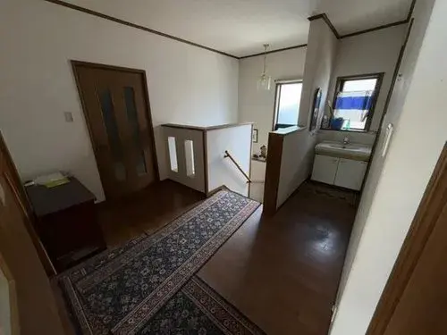 4LDK Property Mihara City Hiroshima Prefecture (11)