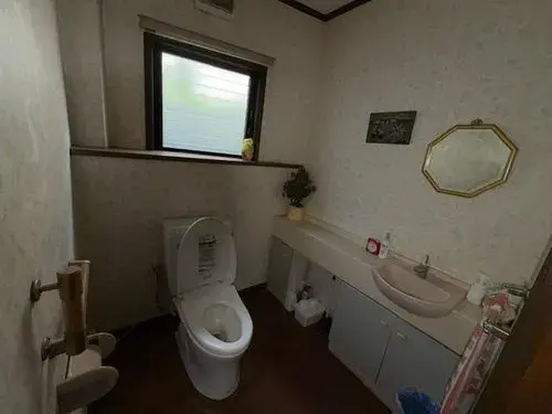 4LDK Property Mihara City Hiroshima Prefecture (12)