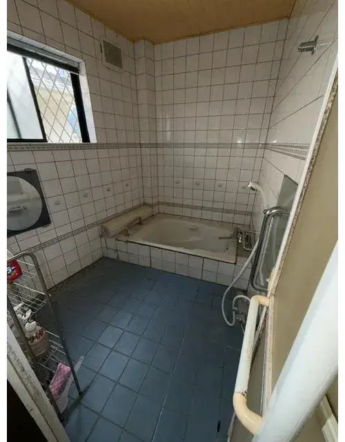 4LDK Property Mihara City Hiroshima Prefecture (13)