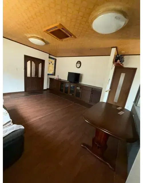 4LDK Property Mihara City Hiroshima Prefecture (5)