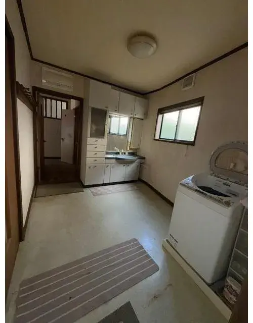 4LDK Property Mihara City Hiroshima Prefecture (6)