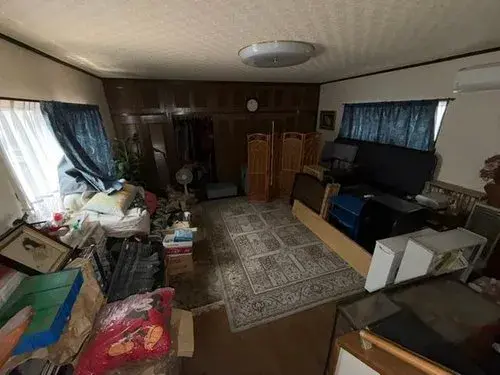 4LDK Property Mihara City Hiroshima Prefecture (7)