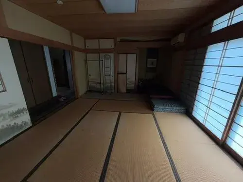 4LDK Property Mihara City Hiroshima Prefecture (8)