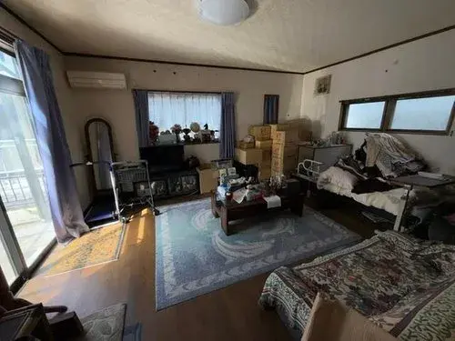 4LDK Property Mihara City Hiroshima Prefecture (9)