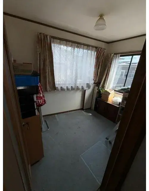 4LDK Property Mihara City Hiroshima Prefecture (10)