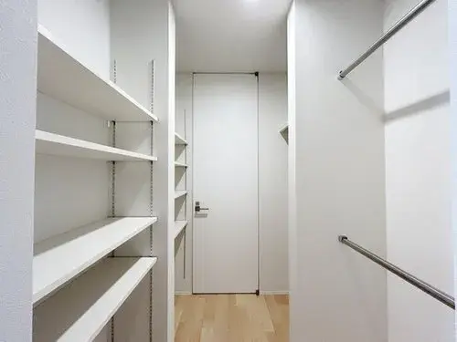 3LDK+S Property Hiroshima City Hiroshima Prefecture (11)