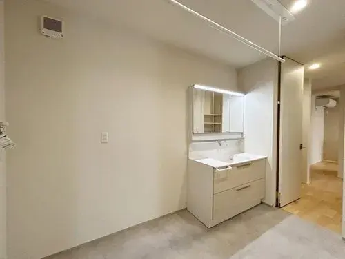 3LDK+S Property Hiroshima City Hiroshima Prefecture (12)