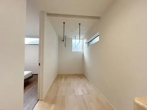 3LDK+S Property Hiroshima City Hiroshima Prefecture (14)