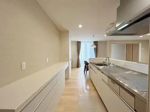 3LDK+S Property Hiroshima City Hiroshima Prefecture (15)