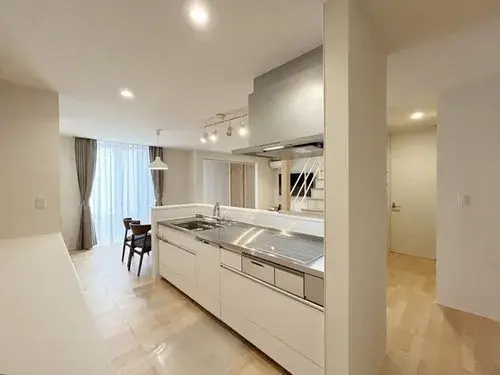 3LDK+S Property Hiroshima City Hiroshima Prefecture (16)