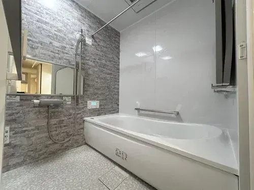 3LDK+S Property Hiroshima City Hiroshima Prefecture (17)