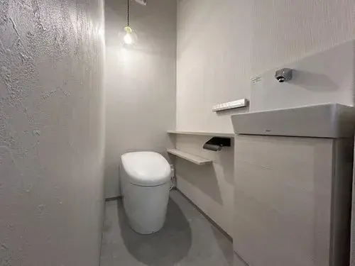 3LDK+S Property Hiroshima City Hiroshima Prefecture (18)