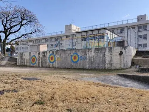 3LDK+S Property Hiroshima City Hiroshima Prefecture (19)