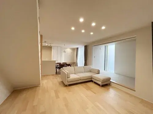 3LDK+S Property Hiroshima City Hiroshima Prefecture (5)