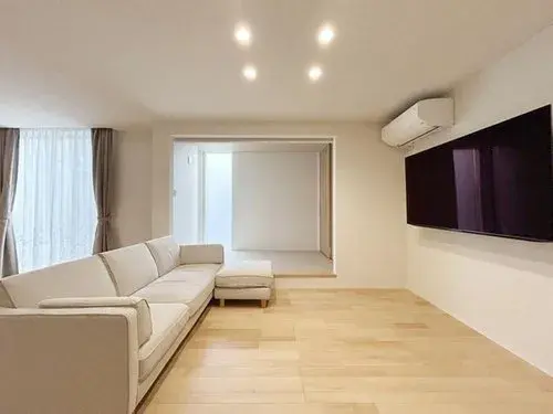 3LDK+S Property Hiroshima City Hiroshima Prefecture (7)