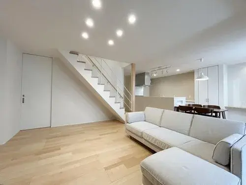 3LDK+S Property Hiroshima City Hiroshima Prefecture (8)