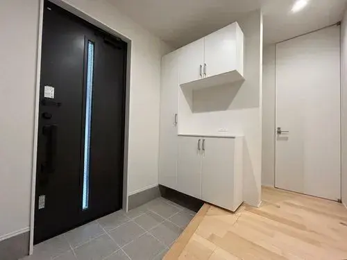 3LDK+S Property Hiroshima City Hiroshima Prefecture (9)