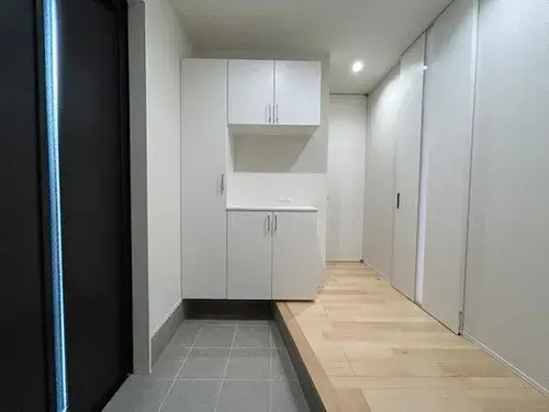 3LDK+S Property Hiroshima City Hiroshima Prefecture (10)