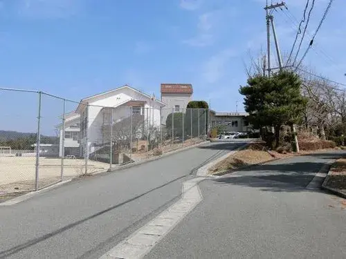 4LDK+S物件 東広島市 広島県 (11)