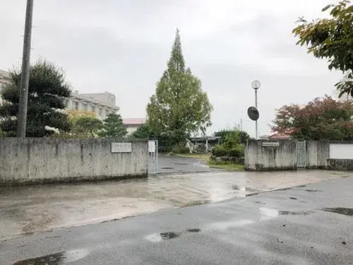 4LDK+S物件 東広島市 広島県 (12)