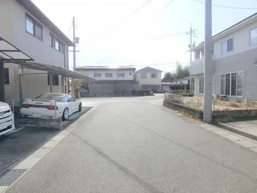 4LDK+S物件 東広島市 広島県 (4)
