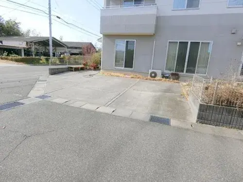 4LDK+S物件 東広島市 広島県 (10)