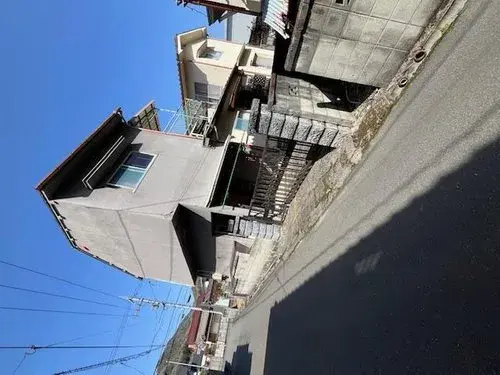 Slide 3