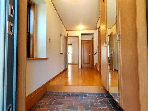 [5LDK Bien immobilier] Ville d'Hiroshima, Préfecture d'Hiroshima (11)