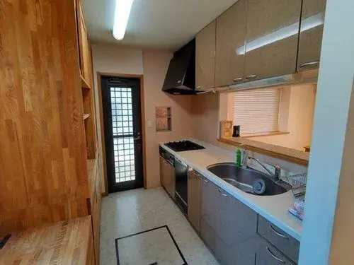 [5LDK Bien immobilier] Ville d'Hiroshima, Préfecture d'Hiroshima (13)