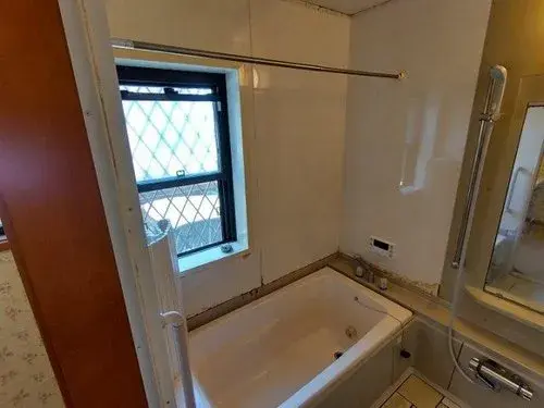 [5LDK Bien immobilier] Ville d'Hiroshima, Préfecture d'Hiroshima (14)