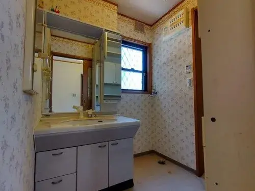 [5LDK Bien immobilier] Ville d'Hiroshima, Préfecture d'Hiroshima (15)
