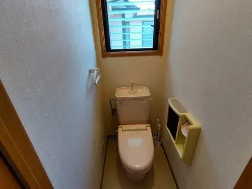 [5LDK Bien immobilier] Ville d'Hiroshima, Préfecture d'Hiroshima (17)