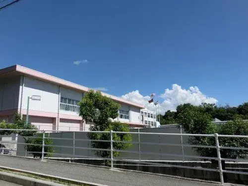[5LDK Bien immobilier] Ville d'Hiroshima, Préfecture d'Hiroshima (20)