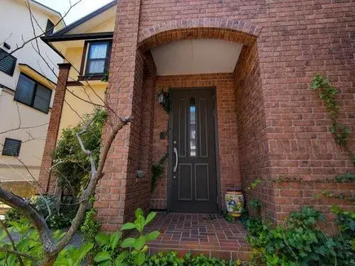 [5LDK Bien immobilier] Ville d'Hiroshima, Préfecture d'Hiroshima (3)