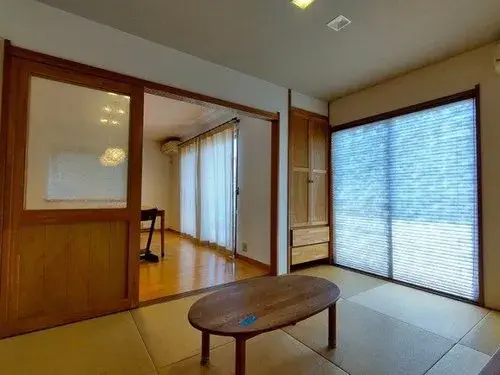[5LDK Bien immobilier] Ville d'Hiroshima, Préfecture d'Hiroshima (7)
